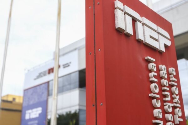 Inep abre licitação para contratar aplicadora do Enem 2023 inep disponibiliza painel de estatisticas da educacao superior