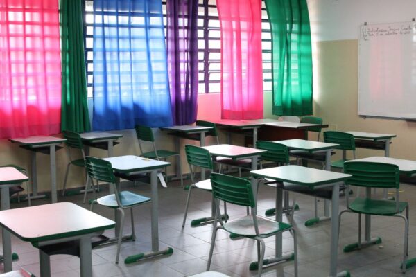 Novo governo terá como desafio recompor orçamento da educação novo governo tera como desafio recompor orcamento da educacao