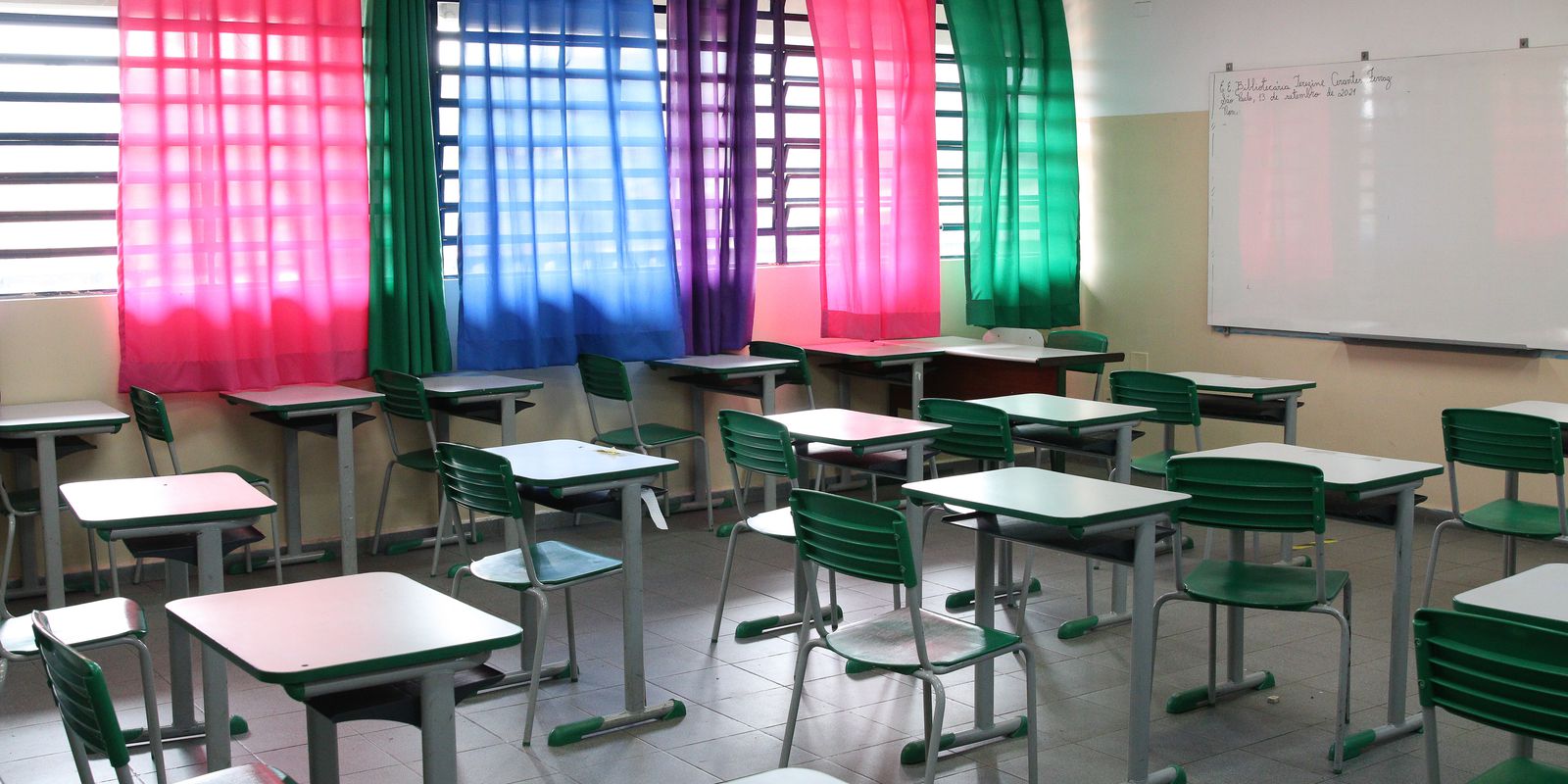 Novo governo terá como desafio recompor orçamento da educação 1 novo governo tera como desafio recompor orcamento da educacao