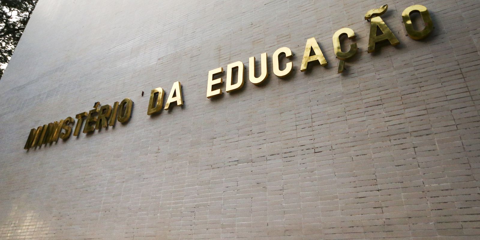 Pagamentos de bolsistas da Capes serão feitos até o dia 13, diz MEC 1 pagamentos de bolsistas da capes serao feitos ate o dia 13 diz mec