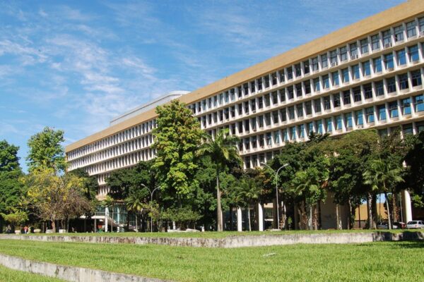 Reitores do Rio de Janeiro criam fórum em defesa da educação reitores do rio de janeiro criam forum em defesa da educacao
