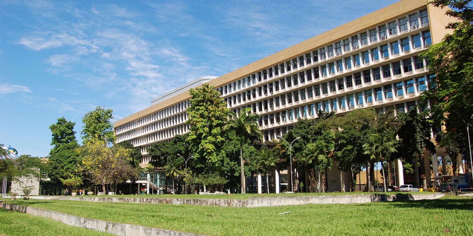 Reitores do Rio de Janeiro criam fórum em defesa da educação 1 reitores do rio de janeiro criam forum em defesa da educacao