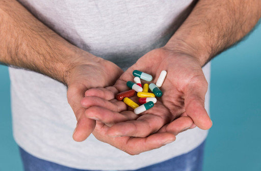 Viva melhor e com mais saúde: A ainda cirurgia bariátrica supera os medicamentos em benefícios 1 viva melhor e com mais saude a ainda cirurgia bariatrica supera os medicamentos em beneficios