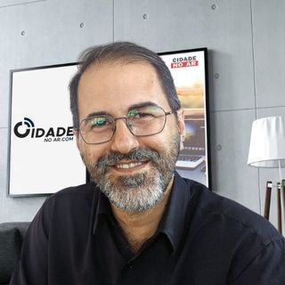 Conhecimento na Prática: Jeferson Sobczack compartilha trajetória e anuncia mentoria para quem quer empreender com mais autonomia e resultados 1628554283719