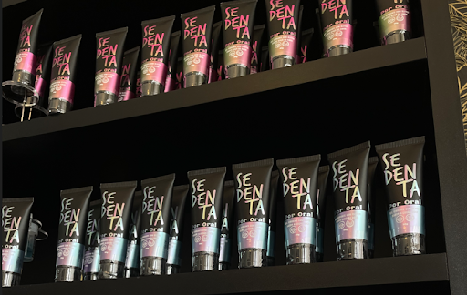 Cosméticos de Sex Shop: Conheça os Tipos, Benefícios e Esclareça Suas Dúvidas 1 cosmeticos de sex shop conheca os tipos beneficios e esclareca suas duvidas