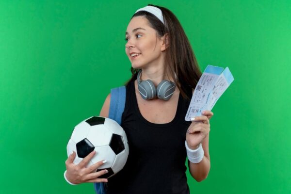 Esportes exóticos para apostar: Conheça modalidades fora do comum esportes exoticos para apostar conheca modalidades fora do comum