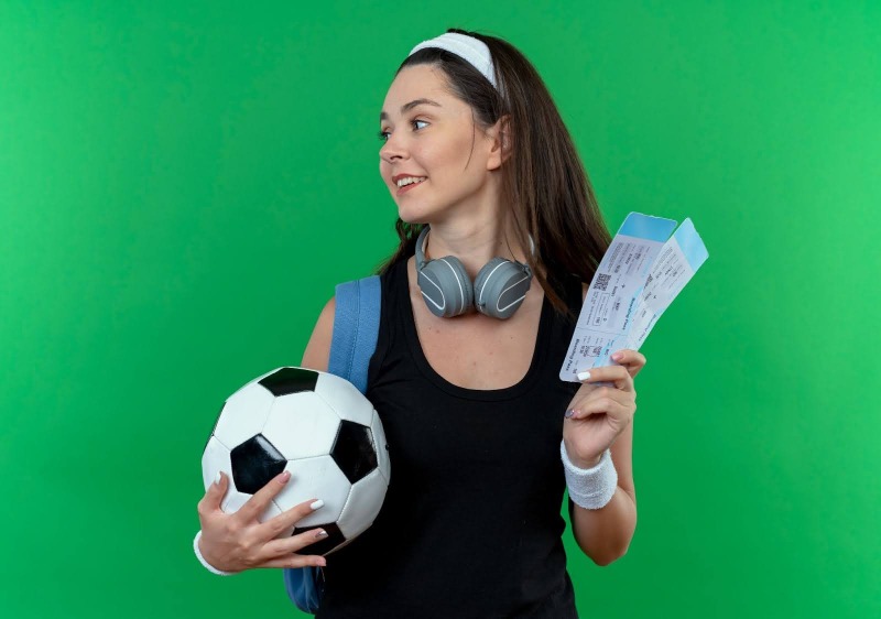 Esportes exóticos para apostar: Conheça modalidades fora do comum 1 esportes exoticos para apostar conheca modalidades fora do comum