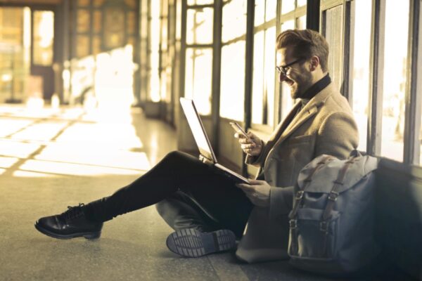 A influência da tecnologia no mundo das apostas online a influencia da tecnologia no mundo das apostas online 1