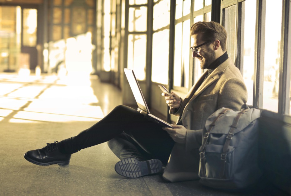 A influência da tecnologia no mundo das apostas online 1 a influencia da tecnologia no mundo das apostas online 1