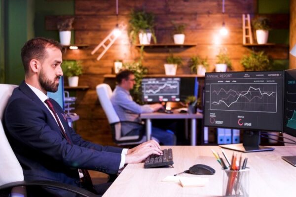 Assessoria de Investimentos perfeita: existe? assessoria de investimentos perfeita existe