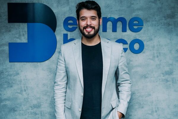 Como otimizar o perfil no Linkedin para ser contratado na área de investimentos como otimizar o perfil no linkedin para ser contratado na area de investimentos