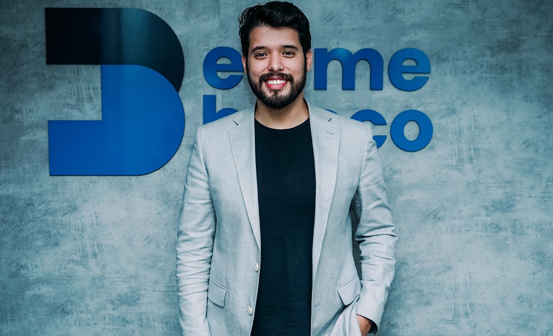 Como otimizar o perfil no Linkedin para ser contratado na área de investimentos 1 como otimizar o perfil no linkedin para ser contratado na area de investimentos