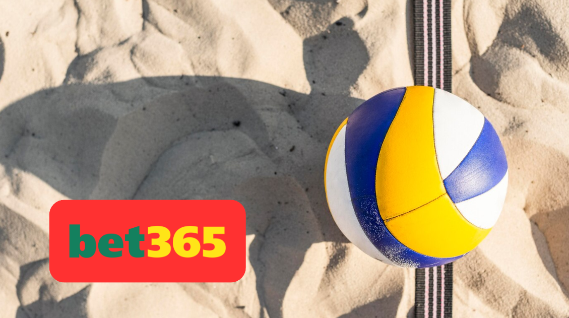 Desvendando os Segredos das Apostas em Vôlei no Campeonato Brasileiro. 1 desvendando os segredos das apostas em volei no campeonato brasileiro 1