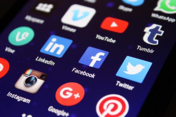 Empresas que não sabem lidar com crise nas redes sociais perdem consumidores, aponta pesquisa empresas que nao sabem lidar com crise nas redes sociais perdem consumidores aponta pesquisa