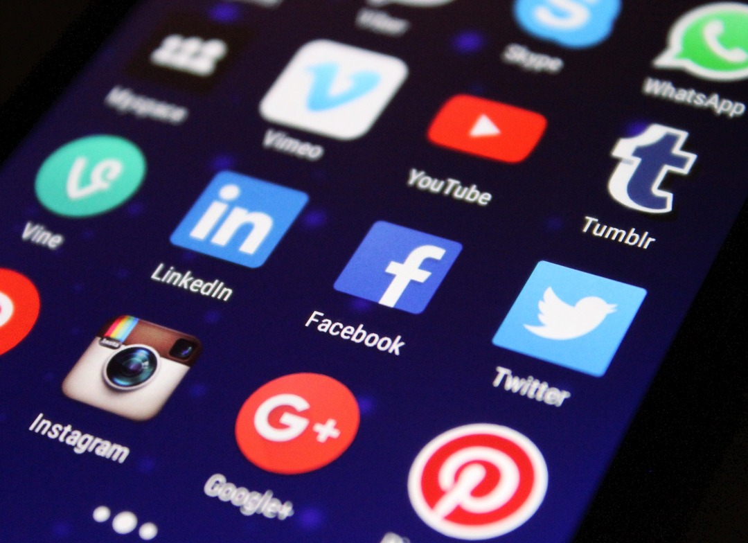 Empresas que não sabem lidar com crise nas redes sociais perdem consumidores, aponta pesquisa 1 empresas que nao sabem lidar com crise nas redes sociais perdem consumidores aponta pesquisa