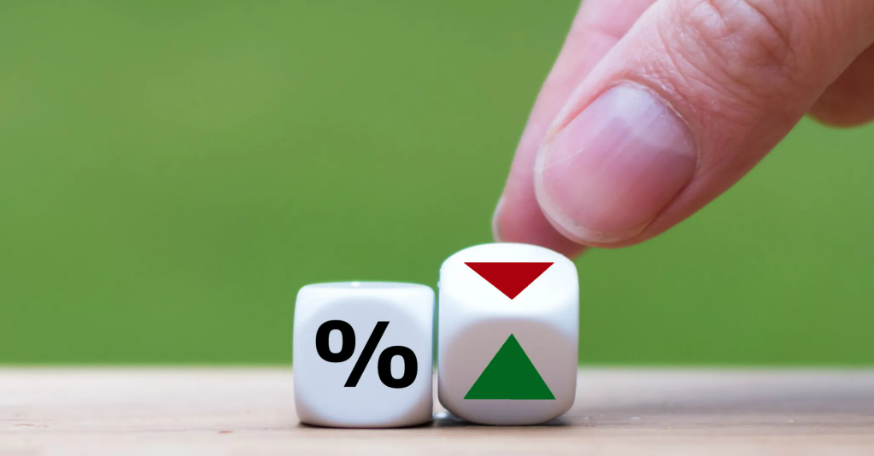 Enquanto economistas preveem queda da taxa de juros Selic, o ‘medo’ permeia conversas sobre inflação na internet 1 enquanto economistas preveem queda da taxa de juros selic o medo permeia conversas sobre inflacao na internet