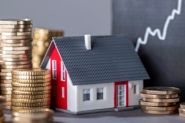 O avanço do Empréstimo com Garantia de Imóvel no Brasil: vantagens e receios o avanco do emprestimo com garantia de imovel no brasil vantagens e receios