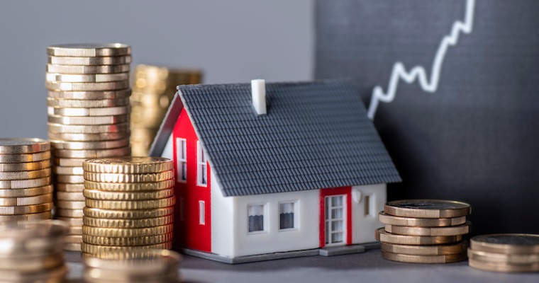 o avanco do emprestimo com garantia de imovel no brasil vantagens e receios