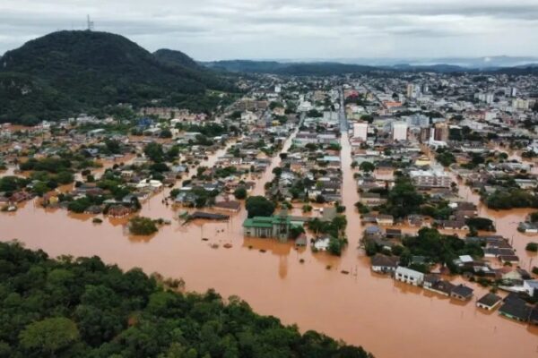 Tragédia no Rio Grande do Sul: Entenda o Desastre e Saiba Como Ajudar tragedia no rio grande do sul entenda o desastre e saiba como ajudar