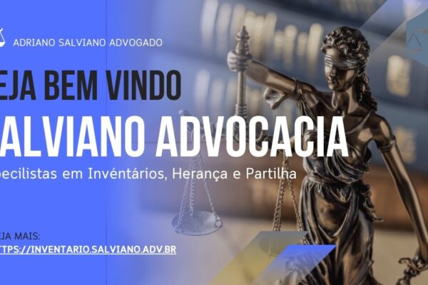 Como funciona a partilha de bens de herança? 1200 x 645 7