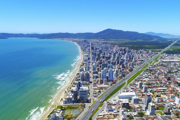 Itapema reforça saúde na temporada 2025 2418142 2048x1152 1