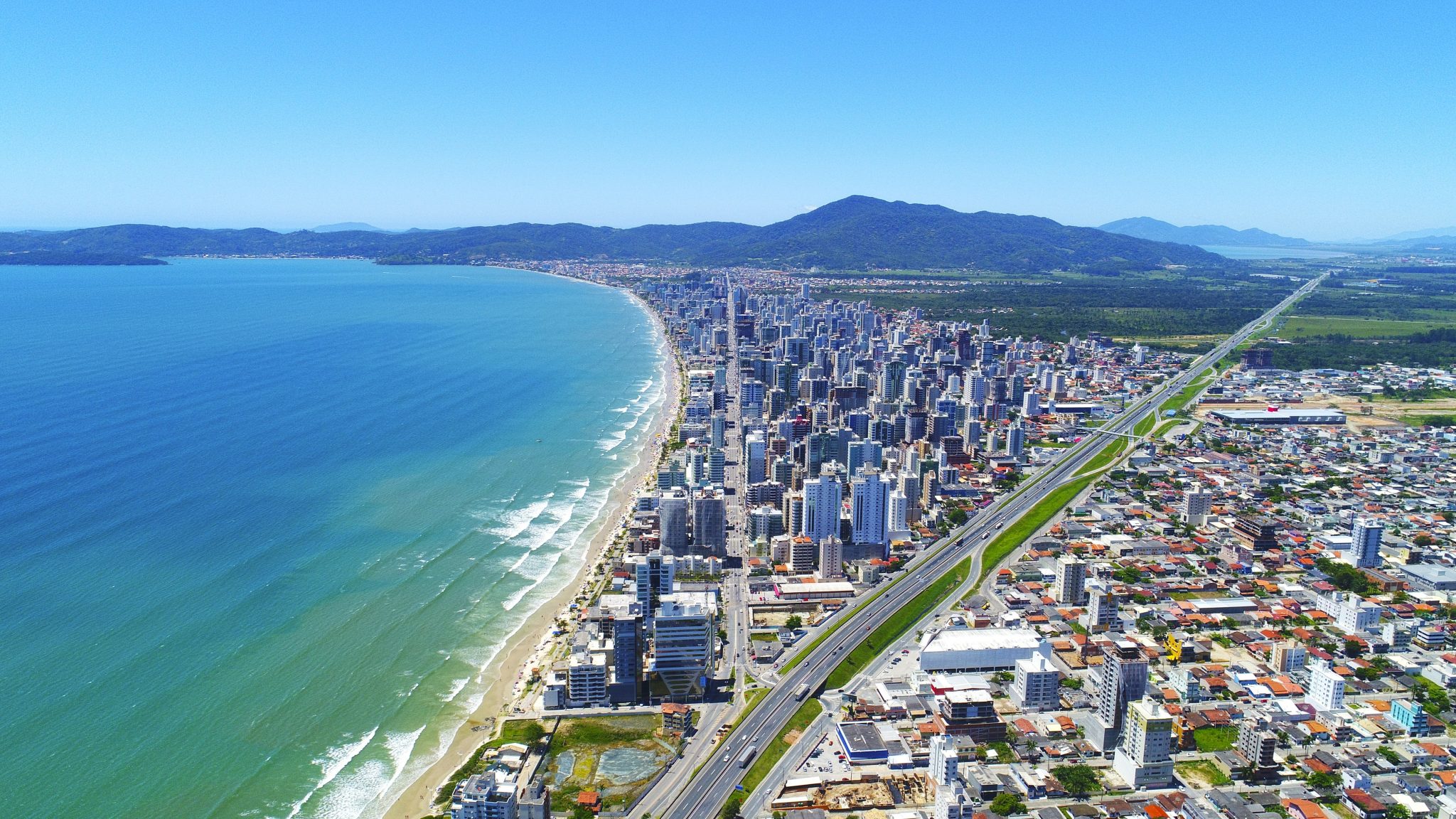 Itapema reforça saúde na temporada 2025 1 2418142 2048x1152 1