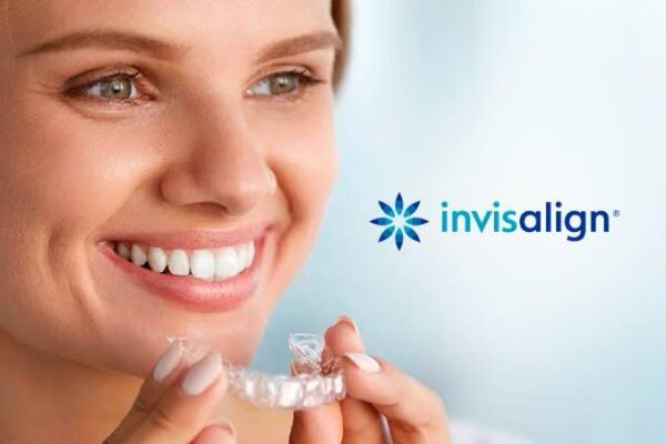 O uso do Invisalign causa dor ou desconforto, como os aparelhos tradicionais? WhatsApp Image 2025 01 16 at 10.13.34 3
