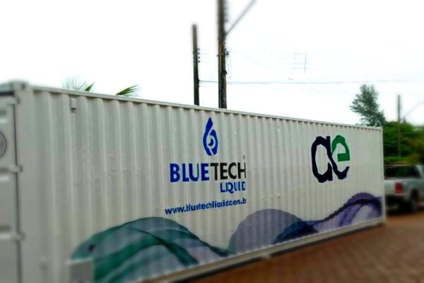 Camboriú dá passo histórico para resolver a crise de abastecimento de água com nova parceria entre Prefeitura e BlueLiquid edited container image v2