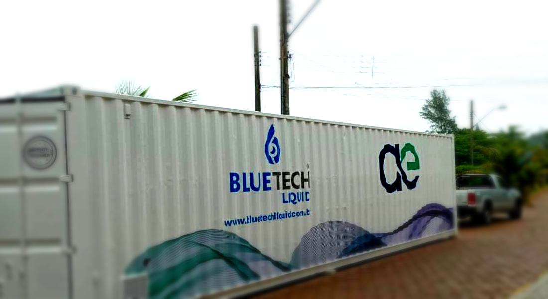 Camboriú dá passo histórico para resolver a crise de abastecimento de água com nova parceria entre Prefeitura e BlueLiquid 1 edited container image v2