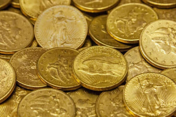Os Benefícios de Comprar Moedas de Futebol Online: Um Guia Completo unnamed 2025 01 30T140859.602