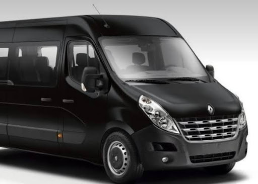 Economize ao alugar van preço justo para sua próxima viagem 1 unnamed 2025 01 31T100213.157