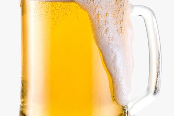 Semana da Cerveja Brasileira será lançada, nessa segunda-feira, 24, em BC 93b7527d 5855 4401 bbc9 86da0fa2de15
