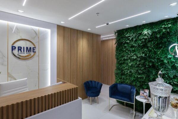 Implante dental na Prime Saúde Oral: qualidade de vida e confiança ao sorrir novamente WhatsApp Image 2025 01 16 at 10.14.02 4