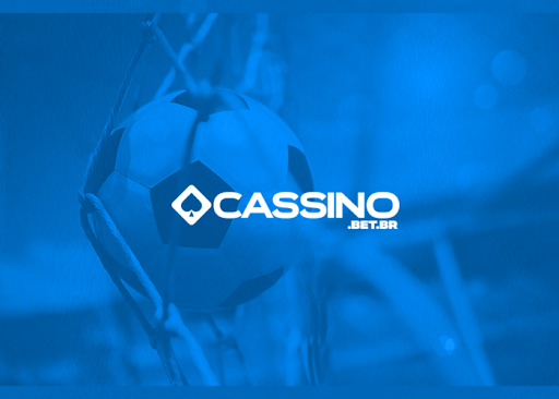 O que significa ser patrocinador master da paiN Gaming e qual é a importância disso para a Cassino? 1 unnamed 2025 02 12T154559.171
