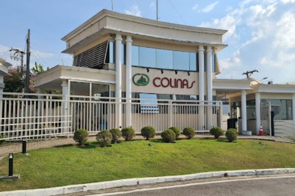 Casas à venda no Condomínio Jardim das Colinas: um refúgio em São José dos Campos unnamed 2025 02 27T103652.384