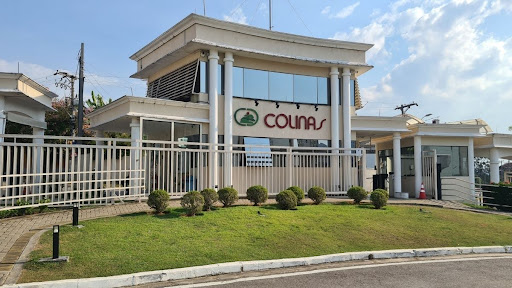 Casas à venda no Condomínio Jardim das Colinas: um refúgio em São José dos Campos 1 unnamed 2025 02 27T103652.384