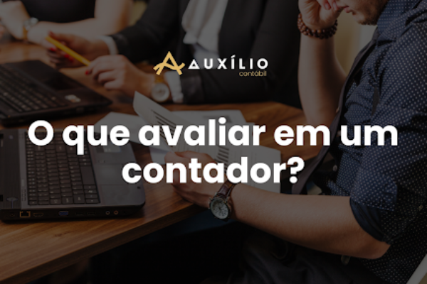 O que avaliar em um contador? unnamed 2025 02 27T112254.804
