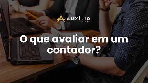 O que avaliar em um contador? 1 unnamed 2025 02 27T112254.804