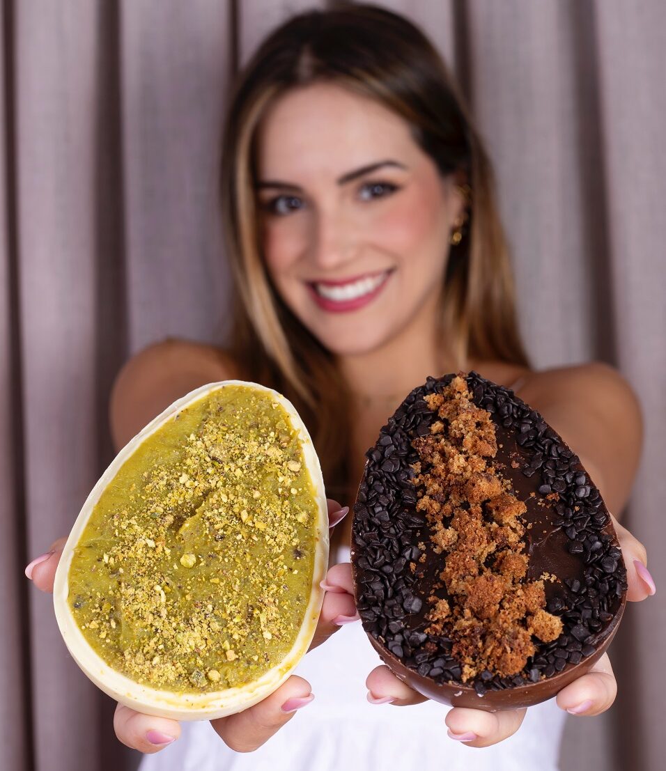 Julia Cherem foto Cassiane Zago 2 e1743355012734