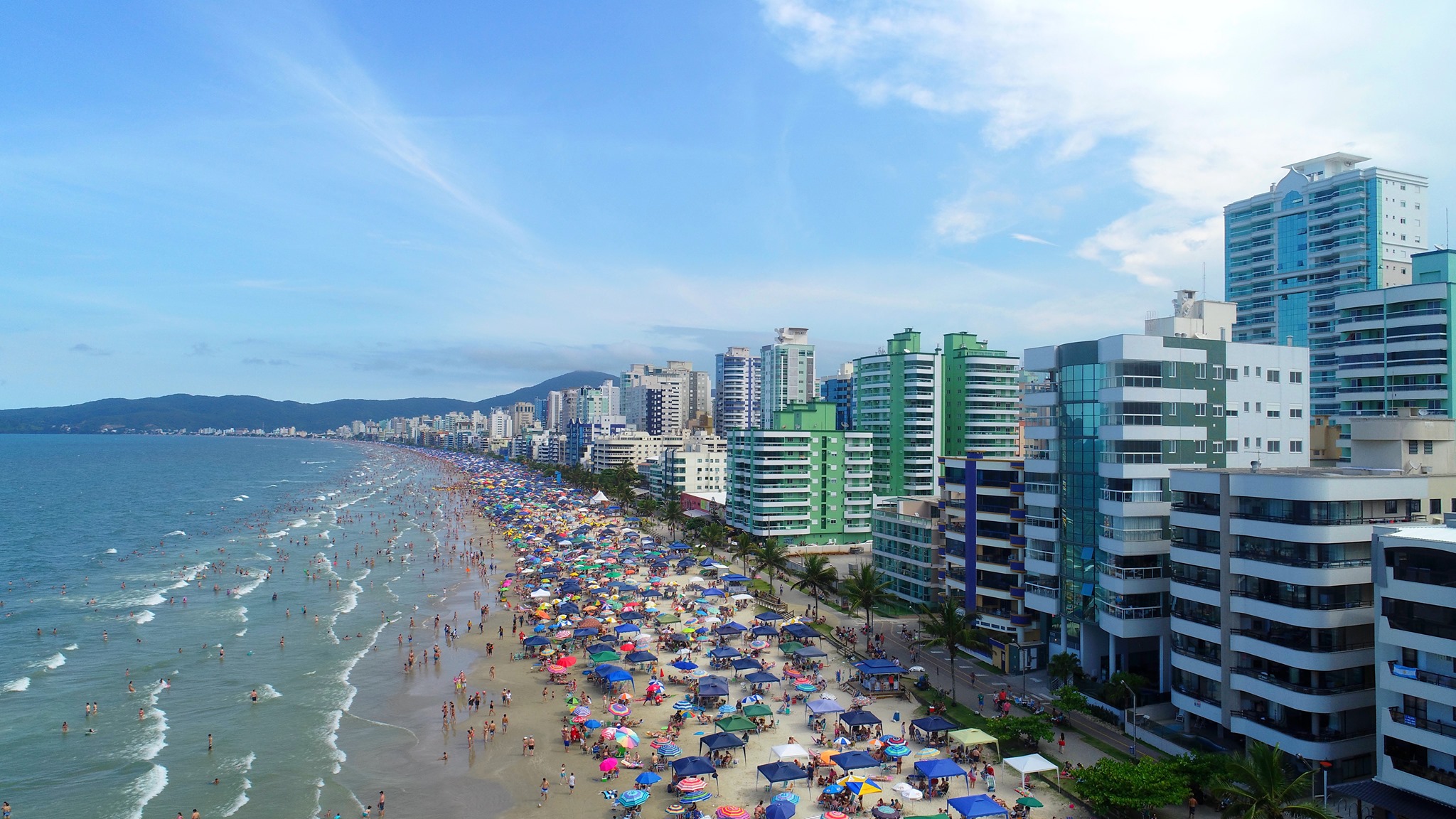 Inovação: nova plataforma analisa imóveis disponíveis em Itapema e Porto Belo 1 itapema