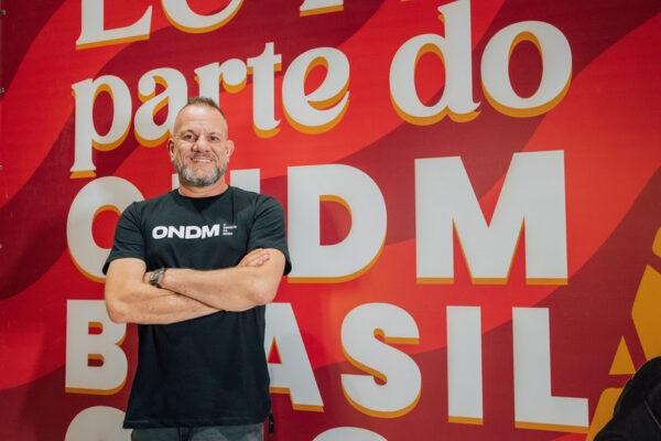 Catarinense Ivan Jasper é convidado para falar sobre o futuro da moda em Fortaleza unnamed 13