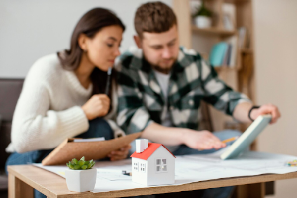 O que você precisa saber antes de financiar um imóvel? unnamed 2025 03 11T092942.846
