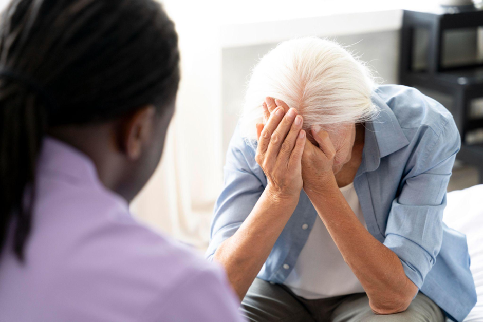 O impacto da solidão na saúde dos idosos e como preveni-la 1 unnamed 2025 03 27T164116.594