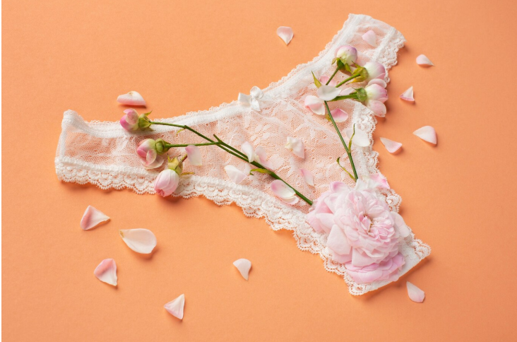 Como usar o vibrador calcinha para momentos de prazer discretos e surpreendentes? 1 unnamed 4