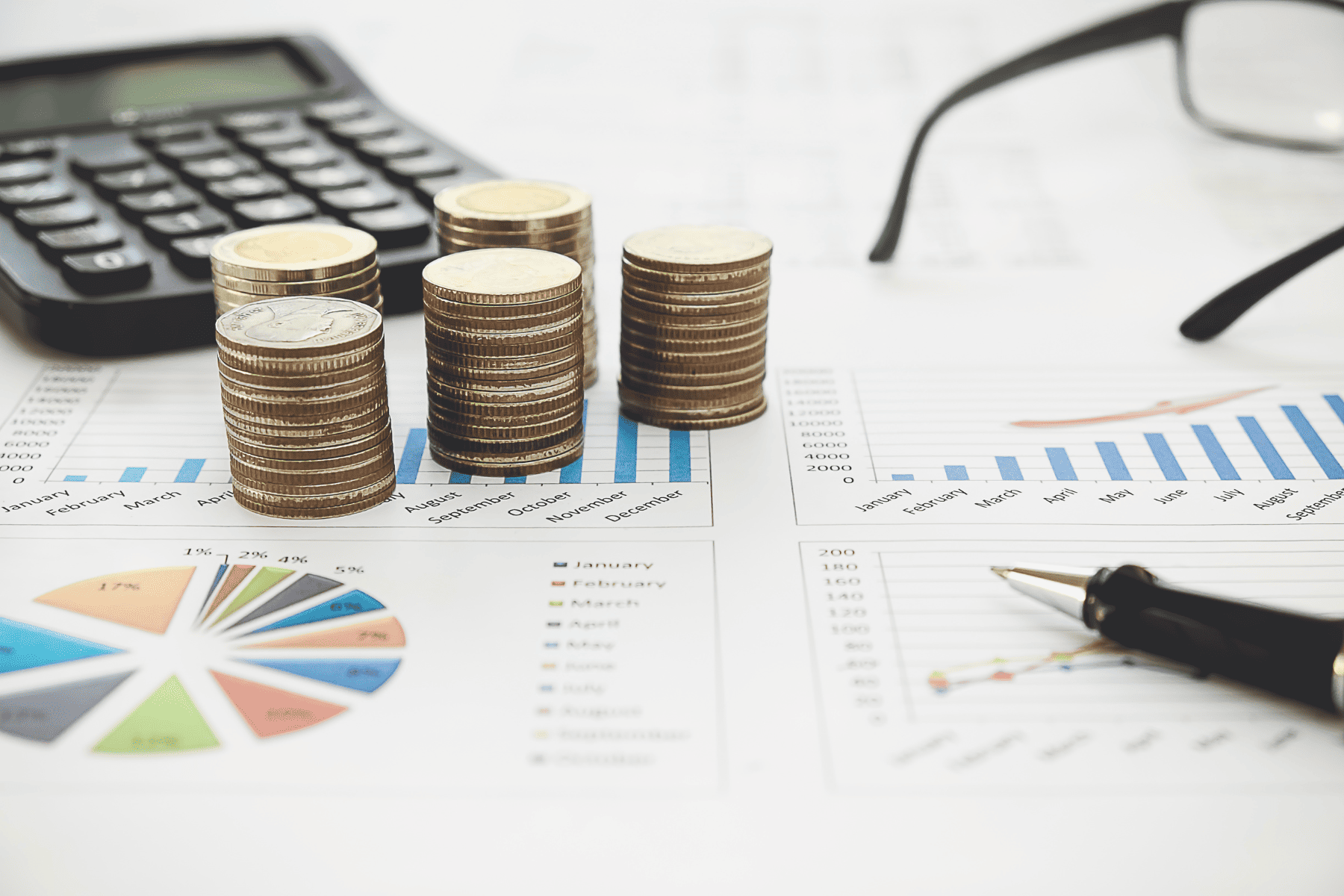Finanças Sistêmicas: o método que promete revolucionar a relação com o dinheiro 1 31