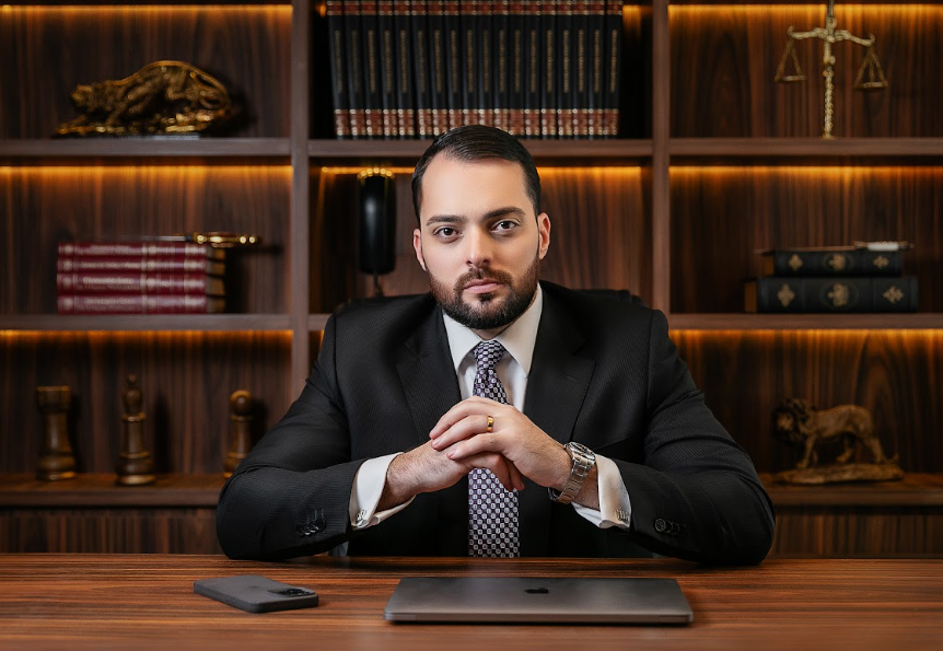 Artigo: a responsabilidade criminal dos influencers 1 Anderson