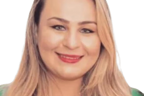 A Complexa Teia da Propriedade Condominial no Brasil: Análise Dogmática e Desafios Normativos à Luz do Provimento CNJ nº 169/2024 Assistencia Mentoria Alta Performance Bruna Sobczack 2