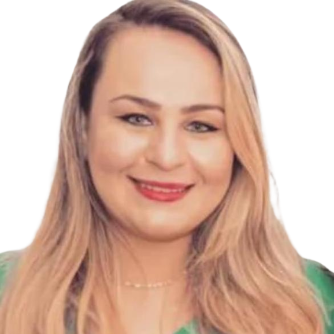 A Complexa Teia da Propriedade Condominial no Brasil: Análise Dogmática e Desafios Normativos à Luz do Provimento CNJ nº 169/2024 1 Assistencia Mentoria Alta Performance Bruna Sobczack 2