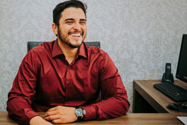 FOI DEMITIDO? SAIBA SEUS DIREITOS – OU SE CABE INDENIZAÇÃO IMG 8419 11zon 1
