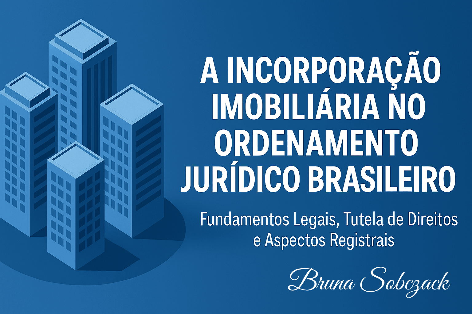 Inserir umBruna titulo